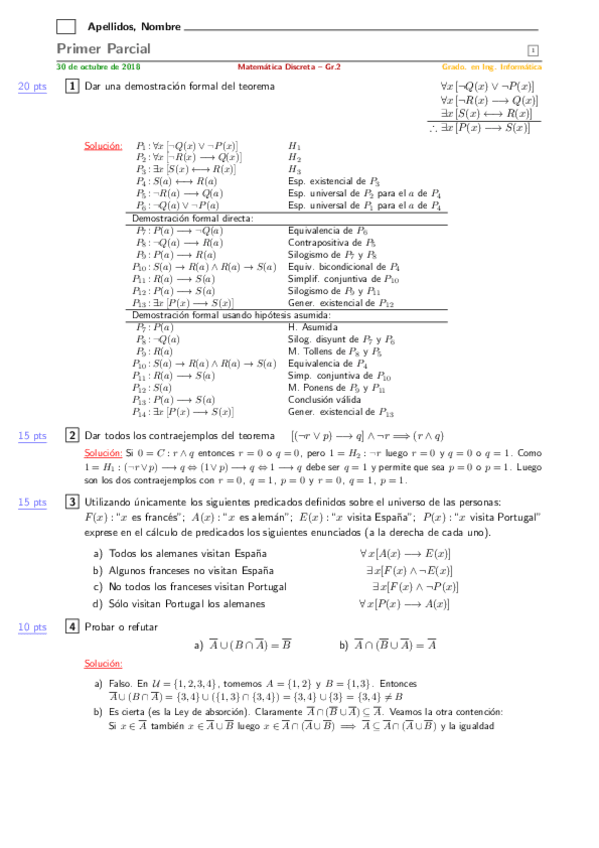 Miniatura del documento MDisParcial-1G218-19sol.pdf