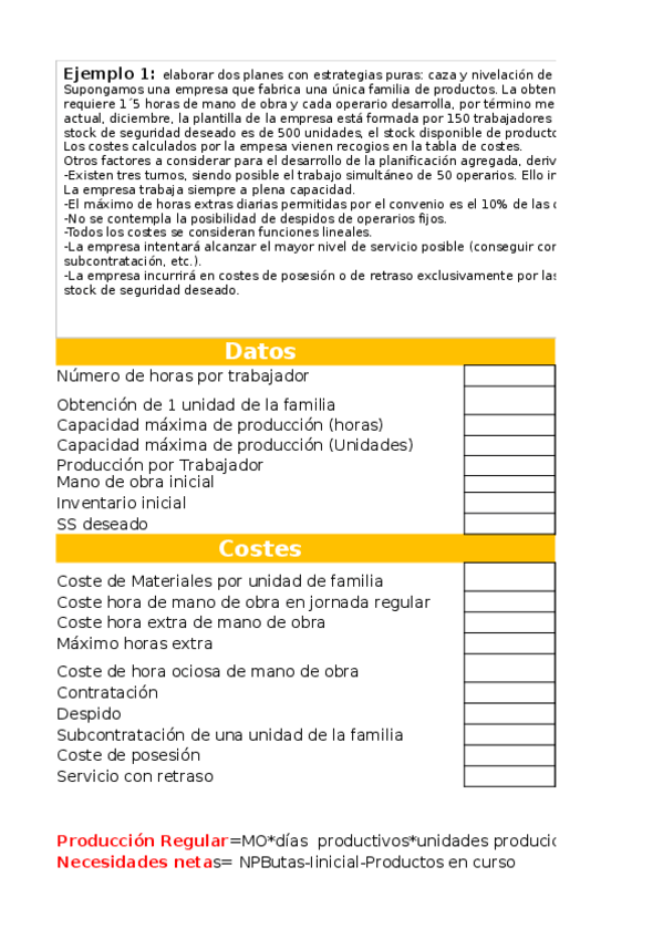 Miniatura del documento Tema-3-Ejercicios-propuestos.xlsx