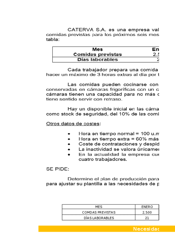 Miniatura del documento Tarea-Tema-3.xlsx