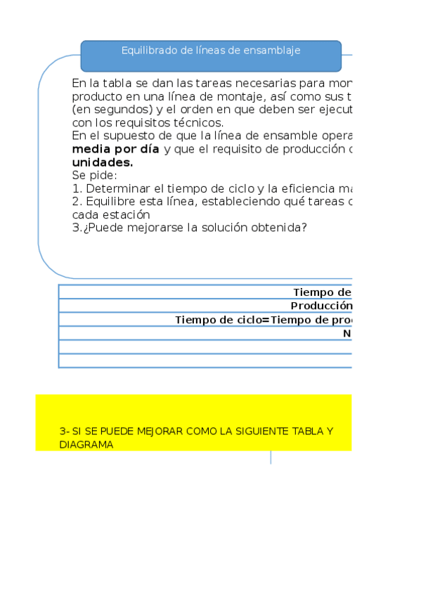 Miniatura del documento Tarea-Tema-5.xlsx
