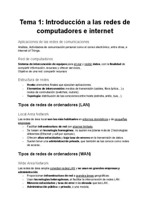 Miniatura del documento Apuntes-Redes.pdf