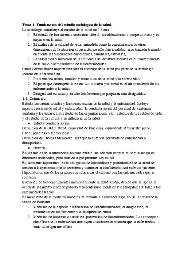 Miniatura del documento Tema-1SS.pdf