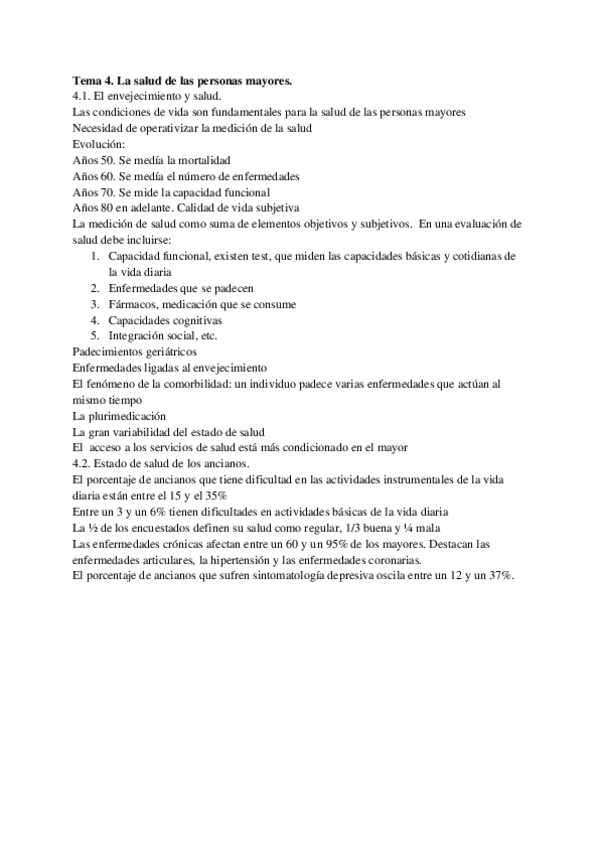 Miniatura del documento Tema-4-SS2.pdf