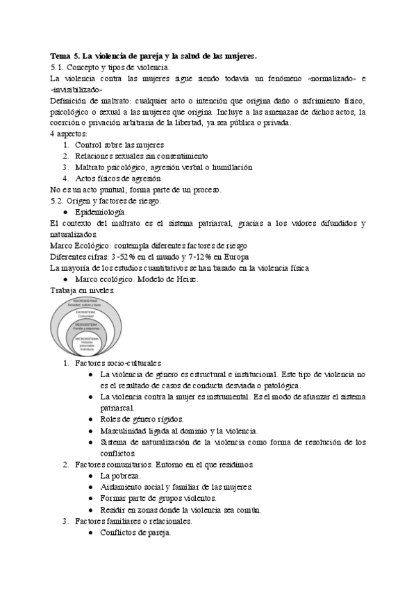Miniatura del documento Tema-5SS.pdf
