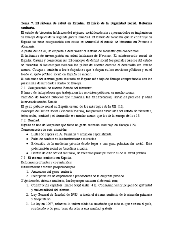 Miniatura del documento Tema-7SS.pdf