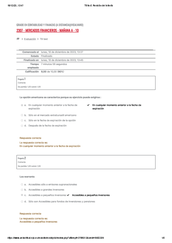 Miniatura del documento T8-test-Revision-del-intento.pdf