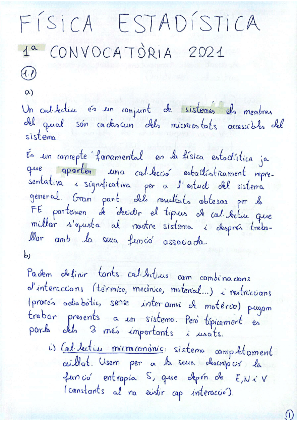 Miniatura del documento FiestaExamen1a2021.pdf