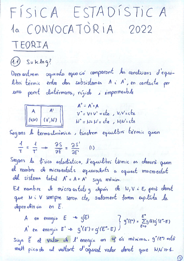 Miniatura del documento FiestaExamen1a2022.pdf