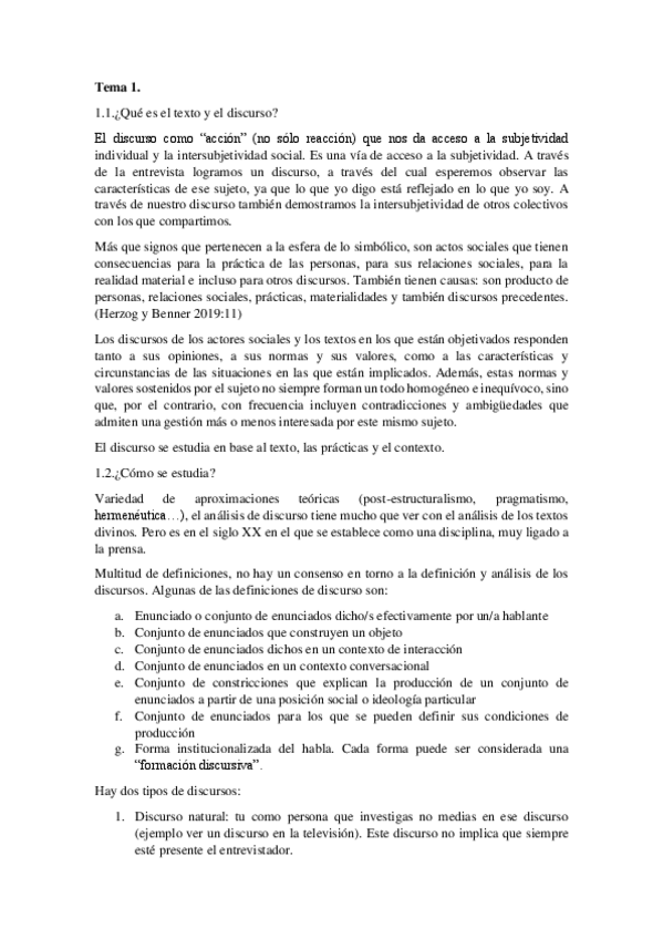 Miniatura del documento Tema-1ASTD.pdf