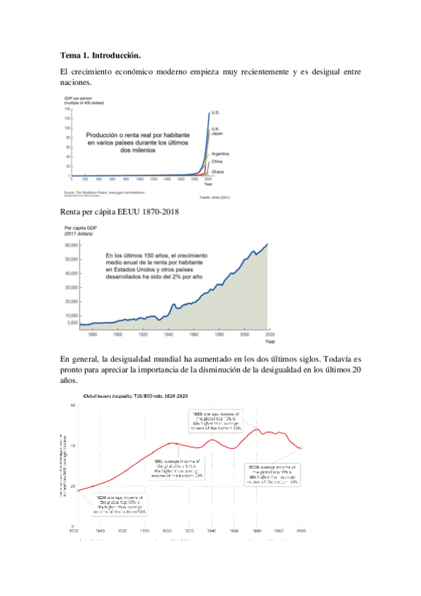Miniatura del documento Tema-1CDE.pdf