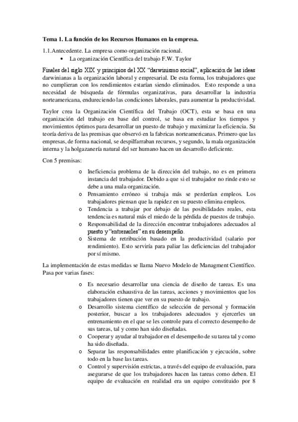 Miniatura del documento Tema-1RRHH.pdf
