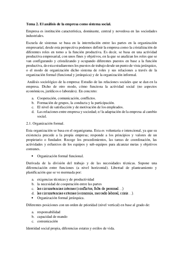 Miniatura del documento Tema-2RRHH.pdf