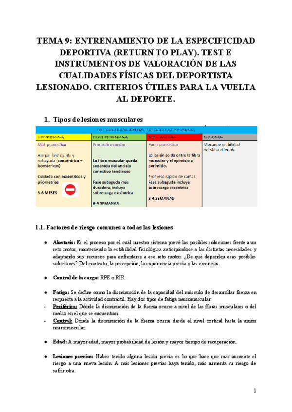 Miniatura del documento TEMA-9-ENTRENAMIENTO-DE-LA-ESPECIFICIDAD-DEPORTIVA-RETURN-TO-PLAY.pdf
