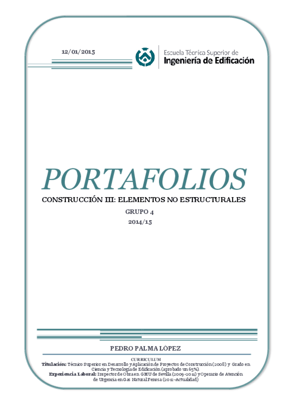 Miniatura del documento palmalopezpedro_grupo04.pdf
