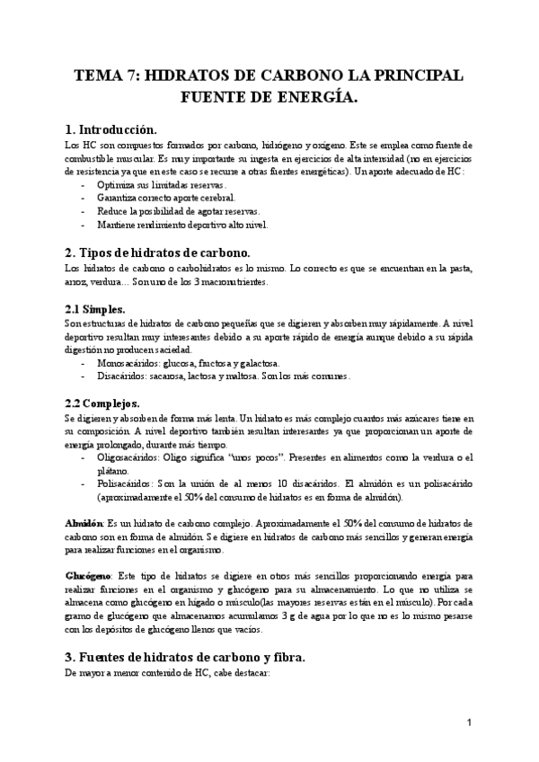 Miniatura del documento TEMA-7-HIDRATOS-DE-CARBONO-LA-PRINCIPAL-FUENTE-DE-ENERGIA.pdf