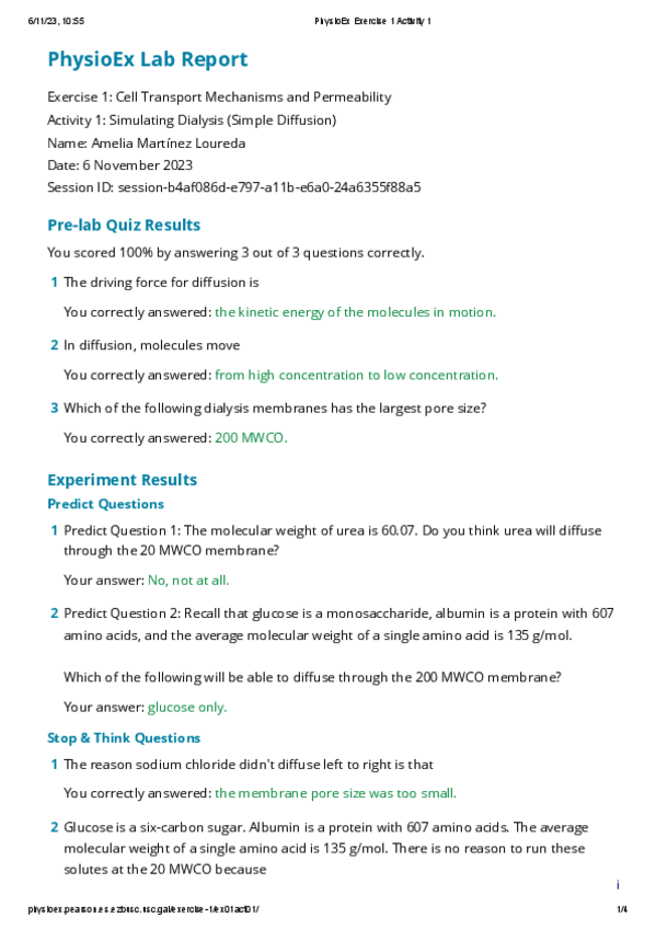 Miniatura del documento practica-1.pdf