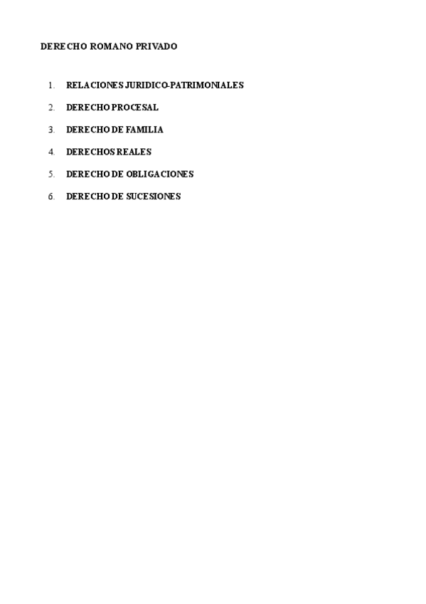 Miniatura del documento Romano-Privado-temas-1-y-2..pdf