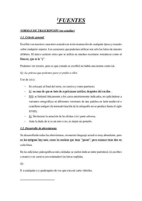 Miniatura del documento fuentes.pdf