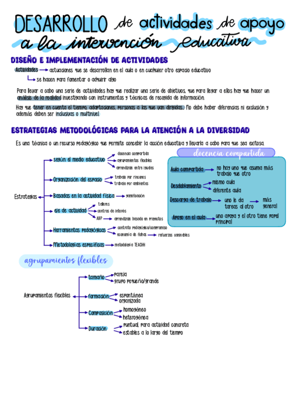 Miniatura del documento APznzaYL2fIw5KEc39JL6BbQyswROkM3-rmDorg7gdStvam9-1libq1wGhHgzZiK6gKqIlqr1fpWV8fzqpsivuAzkQah8mvB6kltgnslIYv2aLpcYUH88AcaNSIZ2YOJuieI-uJOxOX7shdaJcK3FmV3fS3MXf4aiGZ-xCV-ttvIyHhAWC9A.pdf