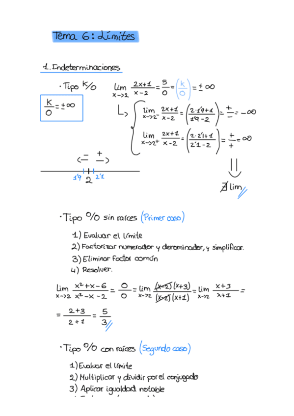 Miniatura del documento Tema-6-Limites.pdf