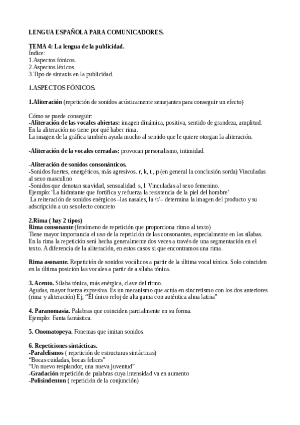 Miniatura del documento TEMA-4-LENGUA-ESPANOLA.pdf