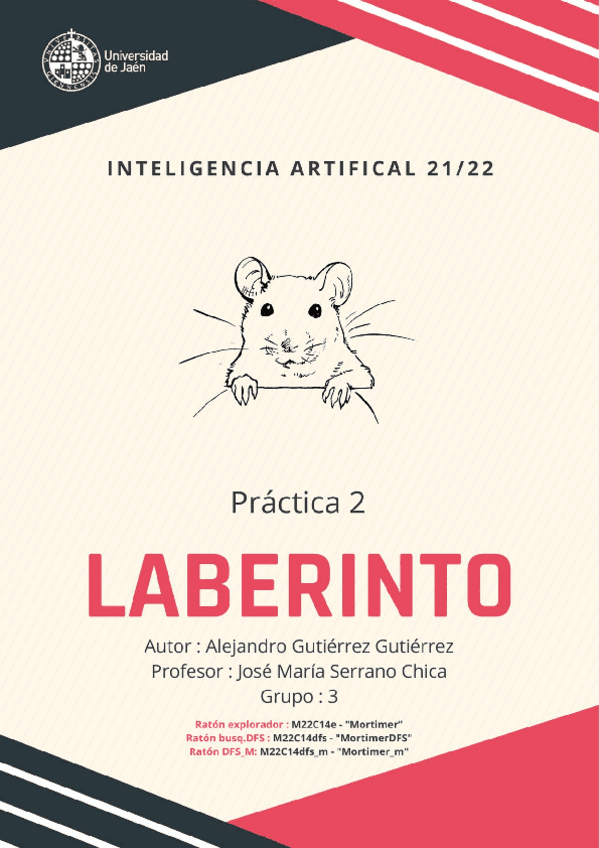 Miniatura del documento Gutierrez-Gutierrez-Ape21-Ape22.pdf