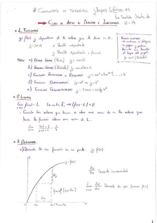 Miniatura del documento DERIVADAS E INTEGRALES.pdf