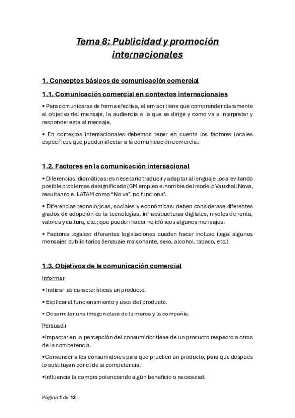 Miniatura del documento Tema-8-PASADO.pdf