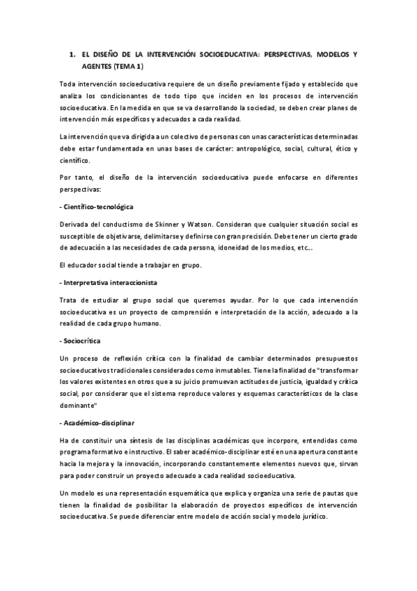 Miniatura del documento PREGUNTAS-DESARROLLO-INTERVENCION.pdf