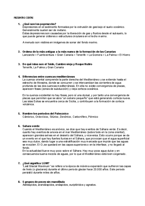 Miniatura del documento Preguntas cortas.pdf