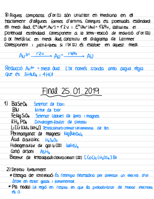 Miniatura del documento Examens-intensius-Ases-2.pdf
