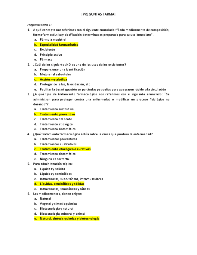 Miniatura del documento Preguntas-farma.pdf