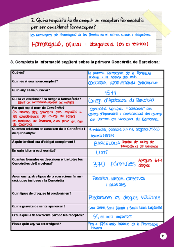 Miniatura del documento Solucions-practiques-historia.pdf