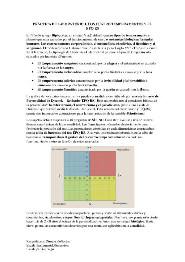 Miniatura del documento APUNTES-EXAMEN-LABORATORIOS-PROBLEMAS.pdf