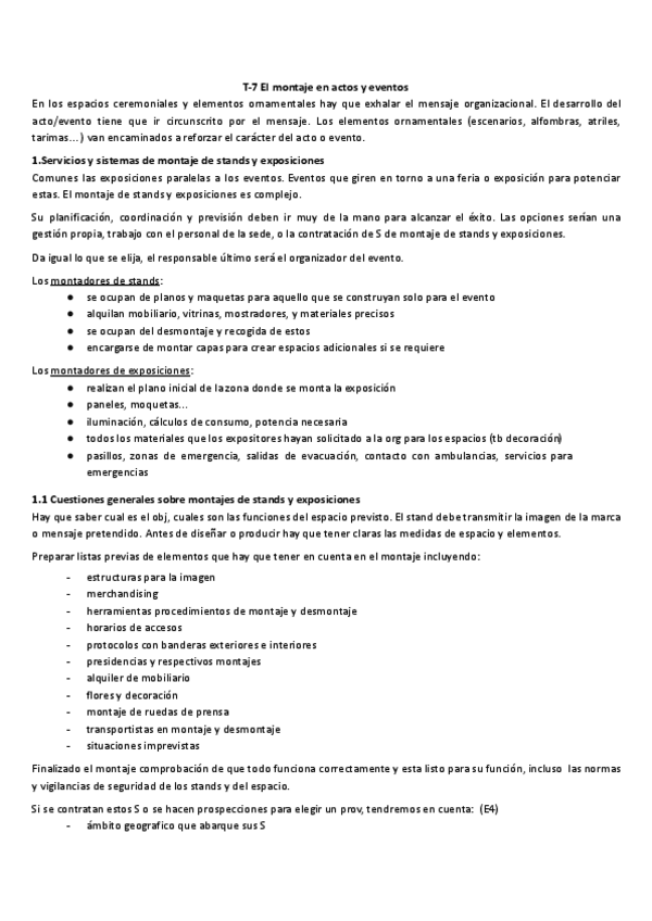 Miniatura del documento tema-7.pdf