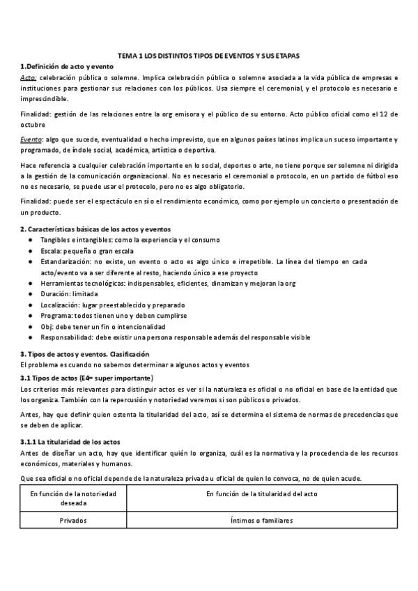 Miniatura del documento Tema-1.pdf
