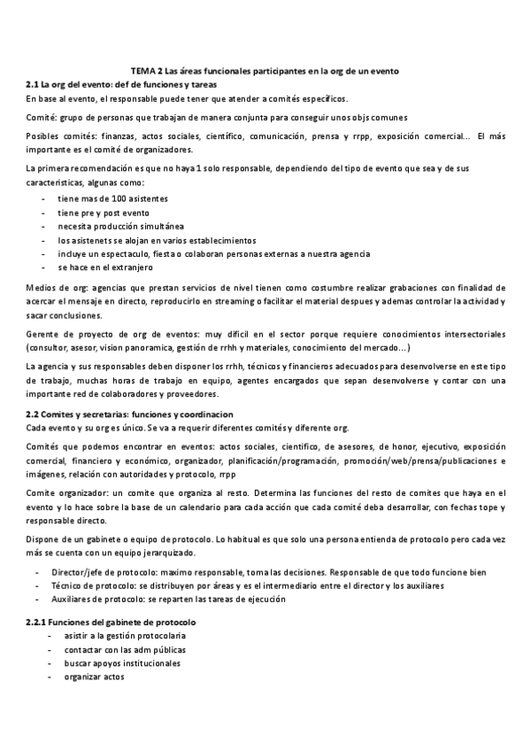 Miniatura del documento TEMA-2.pdf