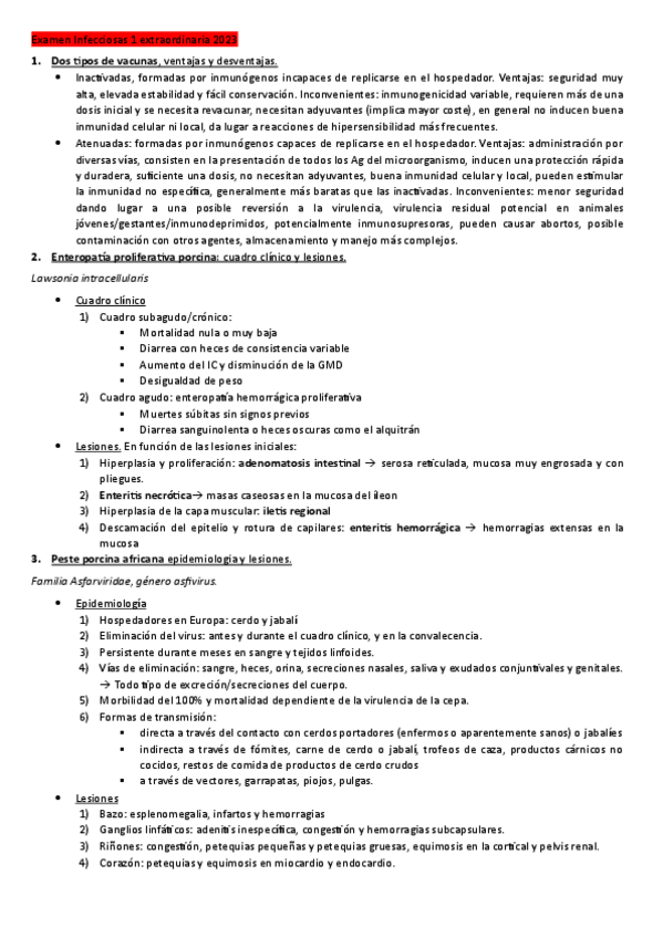 Miniatura del documento Preguntas-examenes.pdf