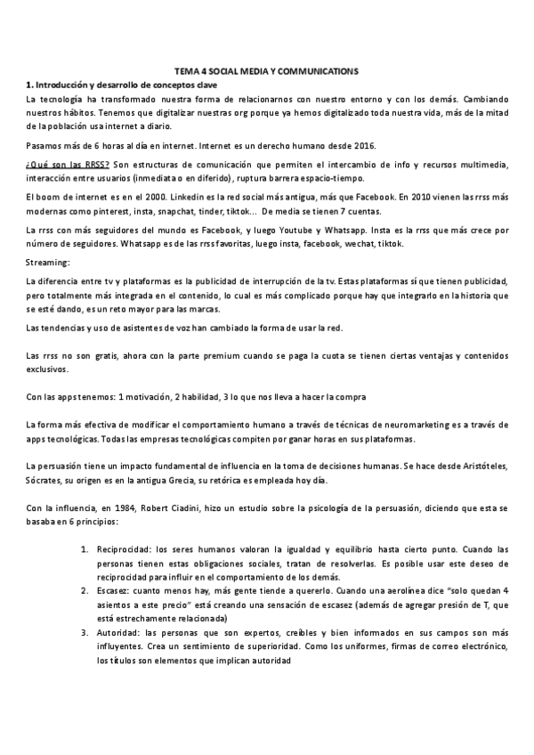 Miniatura del documento BLOQUE-2.pdf