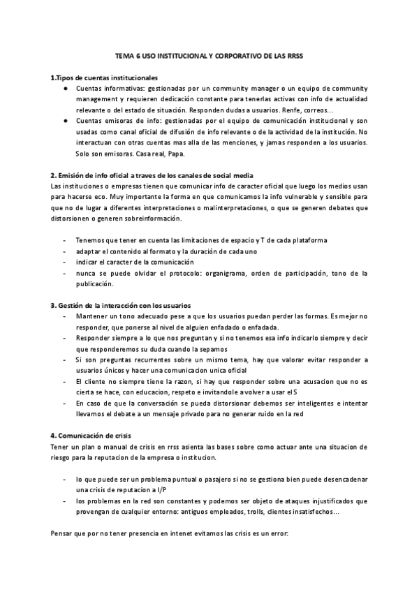 Miniatura del documento TEMA-5.pdf