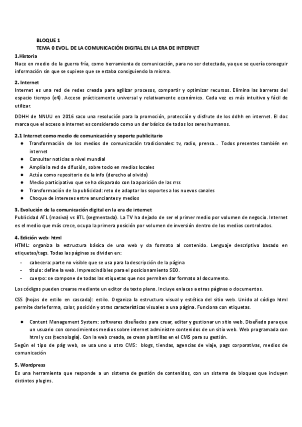Miniatura del documento TEMARIO-A-ESTUDIAR.pdf