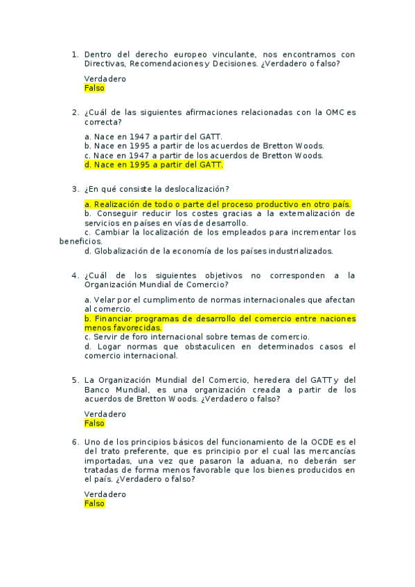 Miniatura del documento EXAMEN-GACI01.docx