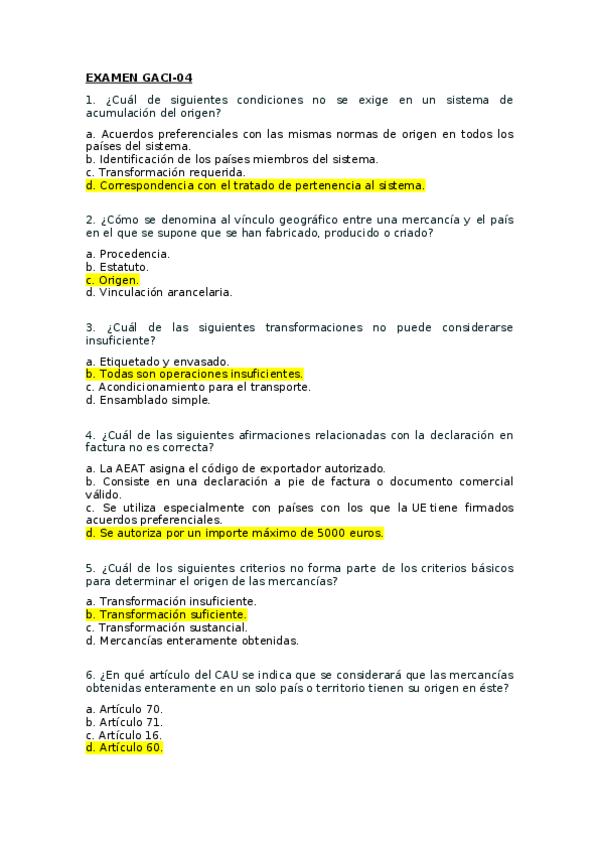 Miniatura del documento EXAMEN-GACI-04.docx