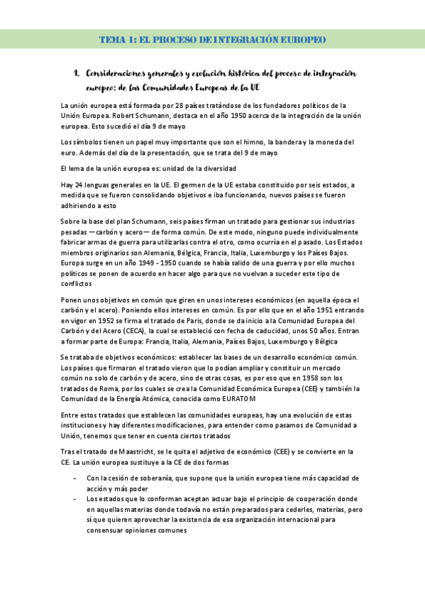 Miniatura del documento Tema-1.pdf