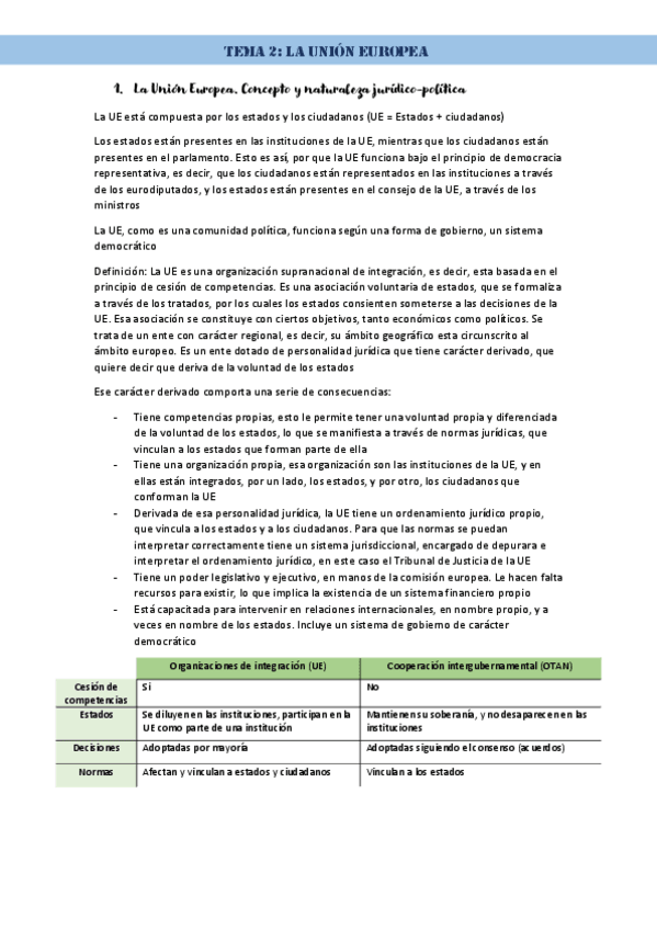 Miniatura del documento Tema-2.pdf