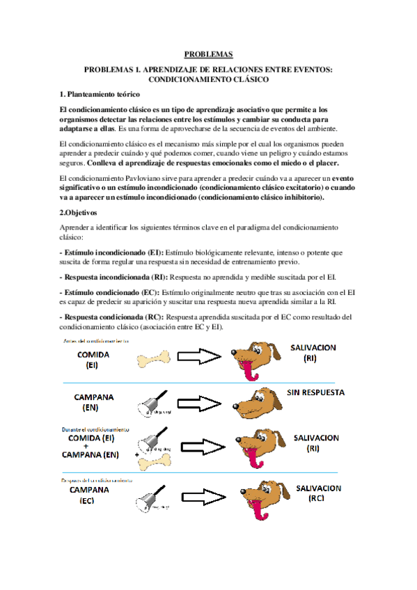 Miniatura del documento APUNTES-PROBLEMAS-LABORATORIOS-TUTORIAS.pdf