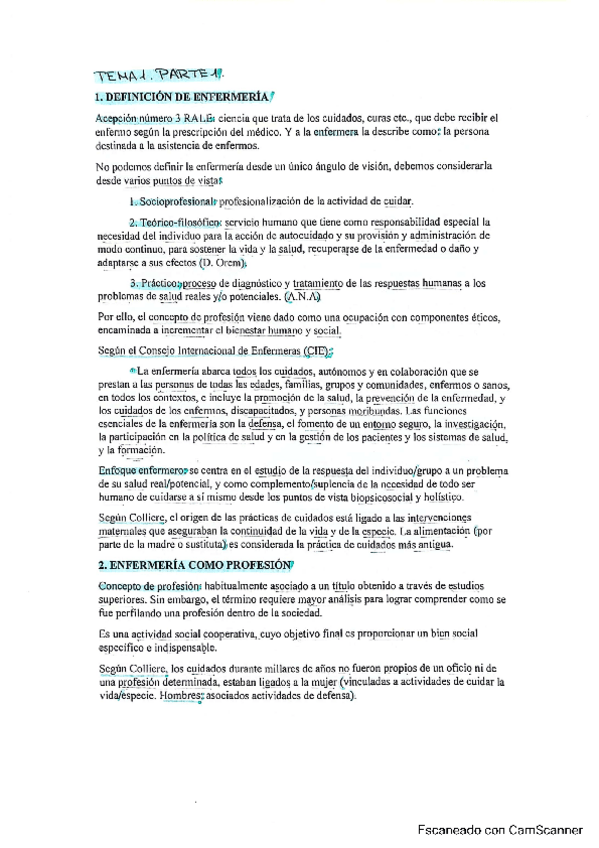 Miniatura del documento Tema-1.pdf