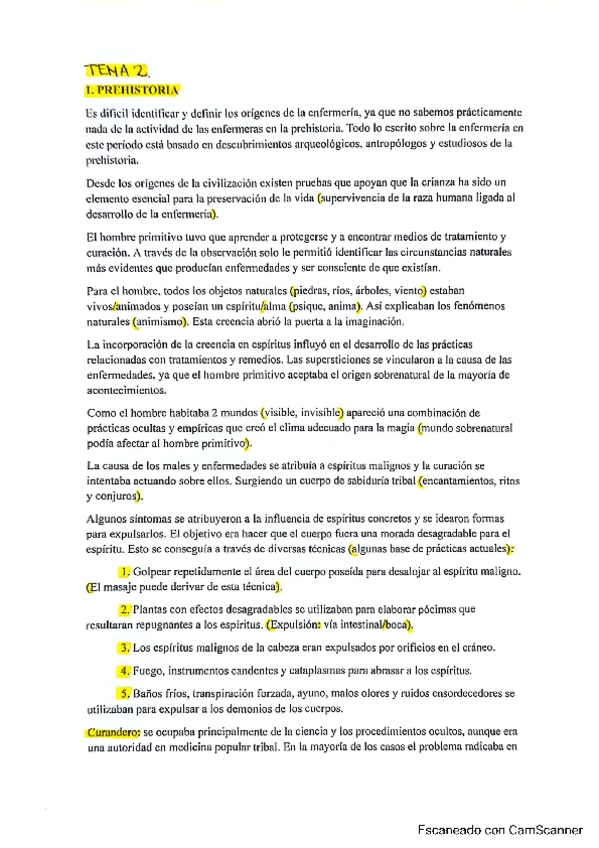 Miniatura del documento Tema-2.pdf