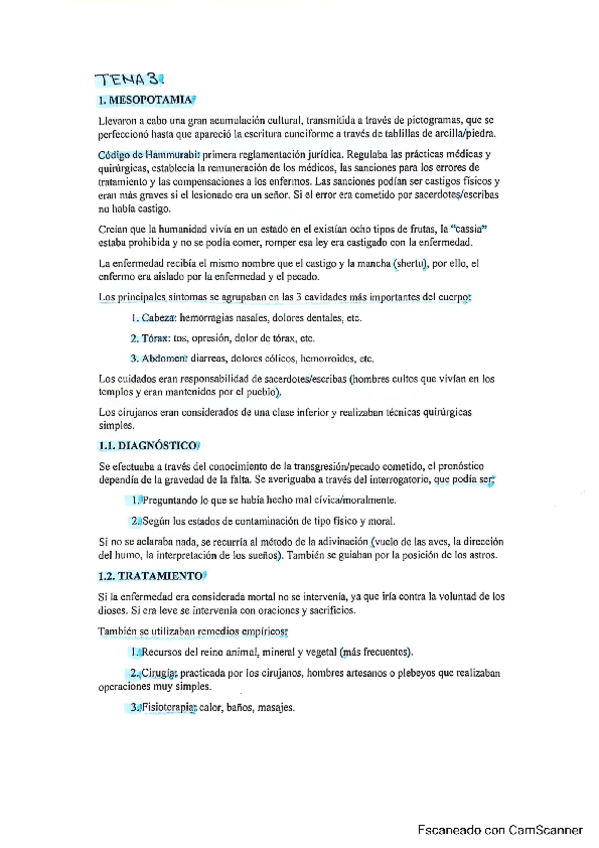 Miniatura del documento Tema-3.pdf