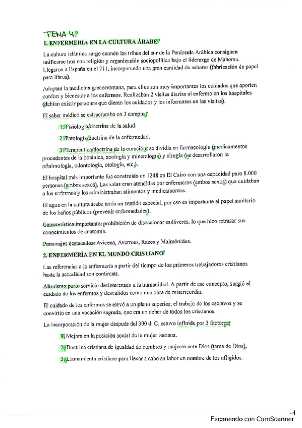Miniatura del documento Tema-4.pdf